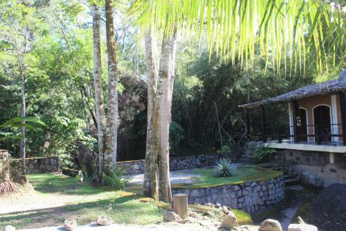 Kluka's Cottage & Tour - Casa