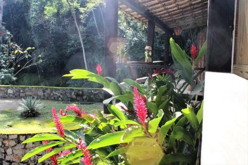 Kluka's Cottage & Tour - Casa