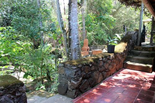 Kluka's Cottage & Tour - Casa