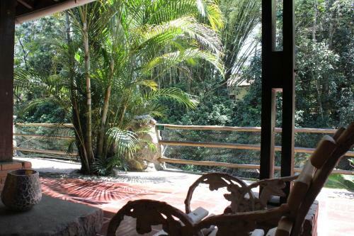 Kluka's Cottage & Tour - Casa