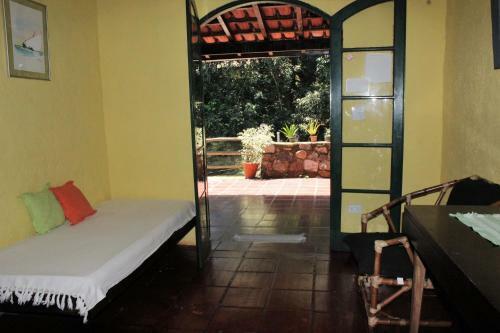 Kluka's Cottage & Tour - Casa