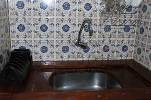 Kluka's Cottage & Tour - Casa