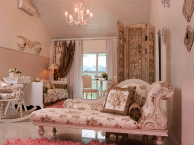 Agroturismo Fazzenda Park Hotel