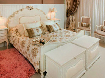 Agroturismo Fazzenda Park Hotel