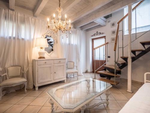 Agroturismo Agriturismo Il Pigno