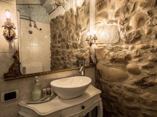 Agroturismo Agriturismo Il Pigno