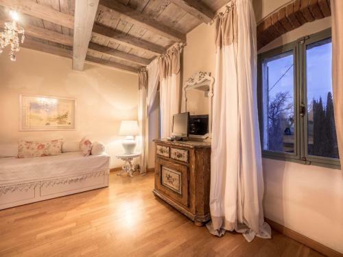 Agroturismo Agriturismo Il Pigno