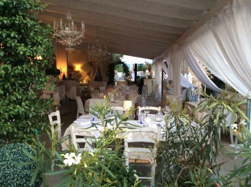 Agroturismo Agriturismo Il Pigno
