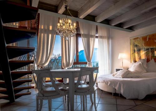 Agroturismo Agriturismo Il Pigno
