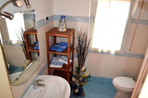 Bed & Breakfast New Royal