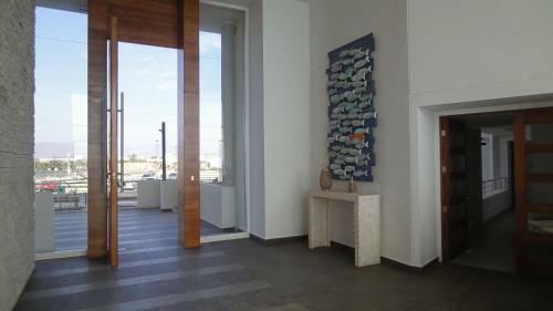 Apartamento Resort Urbano Laguna Del Mar