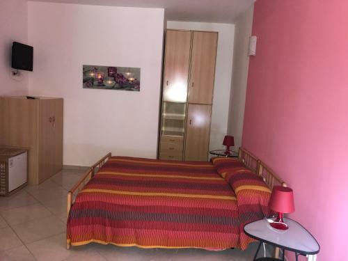 B&B Adema