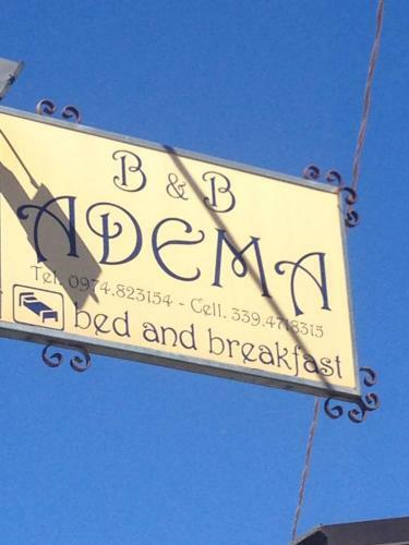 B&B Adema