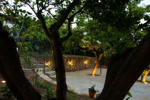 Bed & Breakfast Gli Aranci
