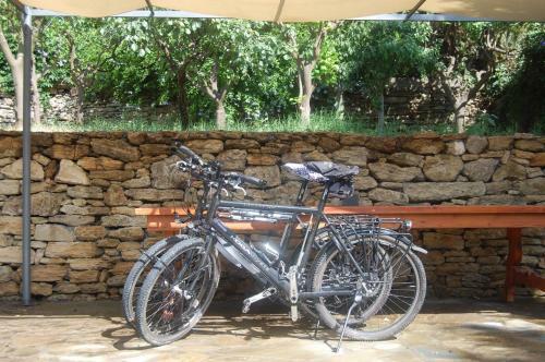 Bed & Breakfast Gli Aranci