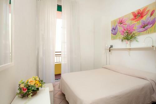 Hotel Lydia