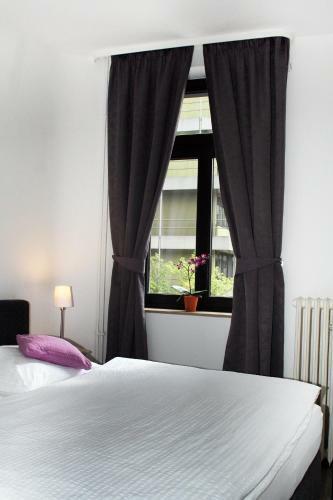 Hotel Klenkes