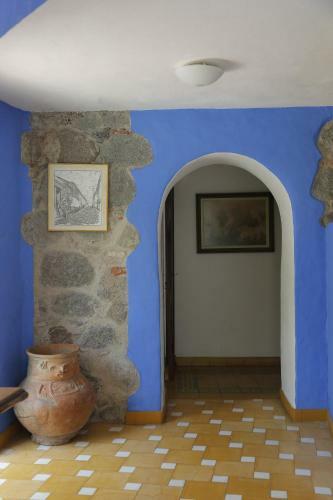 Villa Casa Xanad�