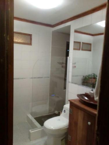 Hotel Admirals Quarters By Wyndham Vacation Rentals