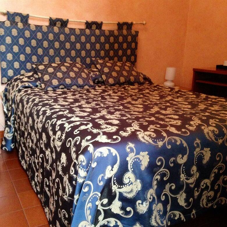 Hotel Giappone