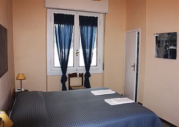 Hotel Losanna