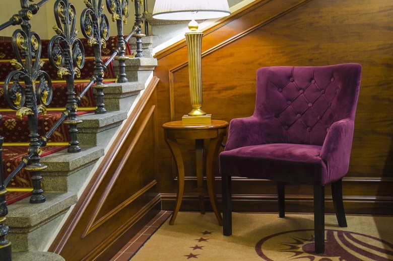 Boutique Hotel Seven Days