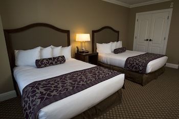 Hotel The Edgewater