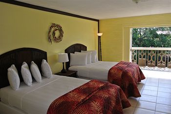 Posada Creekside Inn Islamorada