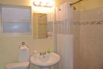 Posada Creekside Inn Islamorada