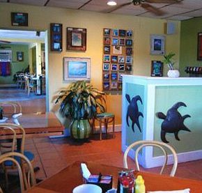 Posada Creekside Inn Islamorada