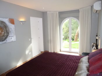 Hotel La Perla De Torrenueva