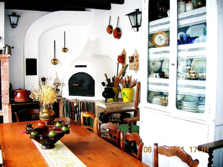 Casa Rural Tia Pilar De Almagro