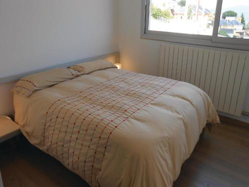 Holiday Home Cami Pedracastell II