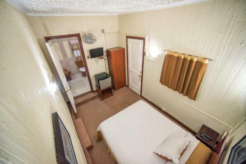 Hotel Sahara Inn