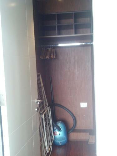 Apartamento Kennedy Vista Los Andes