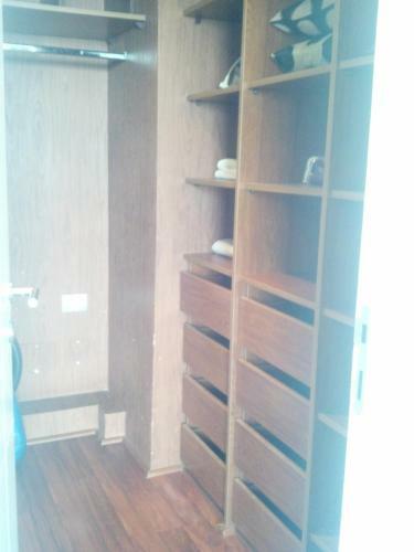 Apartamento Kennedy Vista Los Andes