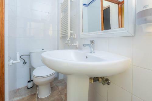 Hotel Casal D'art�