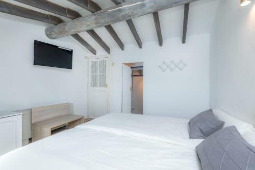 Hotel Casal D'art�