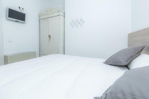 Hotel Casal D'art�