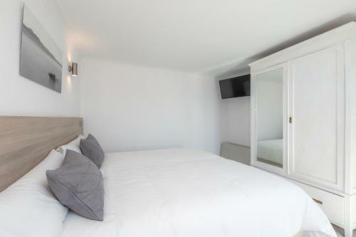 Hotel Casal D'art�