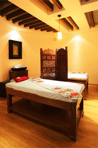 Hotel Gran Casa Sayula Galeria & Spa