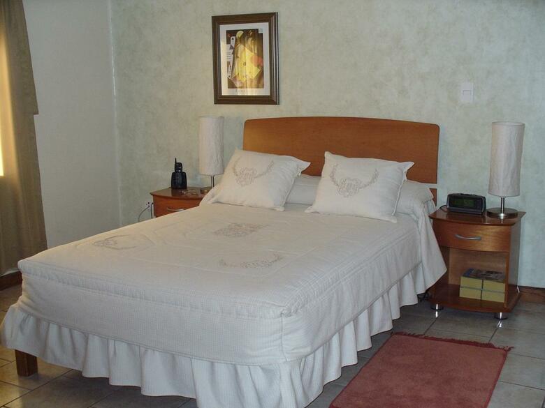 Hotel Confort Ejecutivo Suites Lindavista