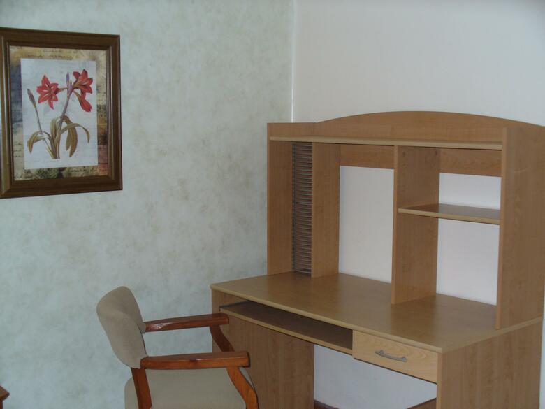 Hotel Confort Ejecutivo Suites Lindavista