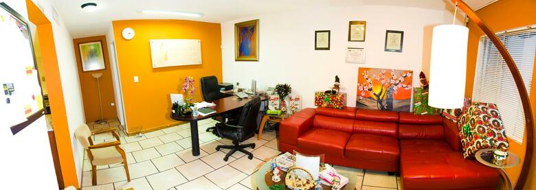 Hotel Confort Ejecutivo Suites Lindavista