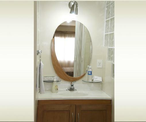 Hotel Confort Ejecutivo Suites Lindavista