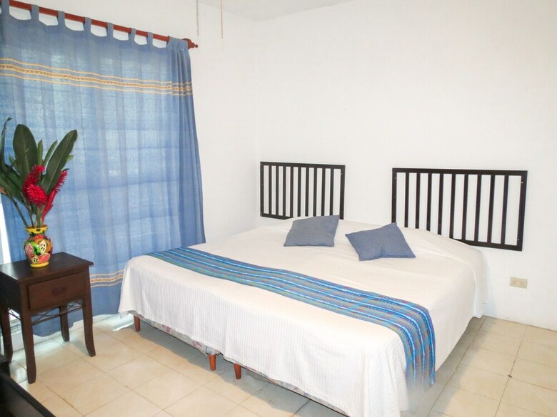 Agroturismo Casa De Agua Eco-hotel