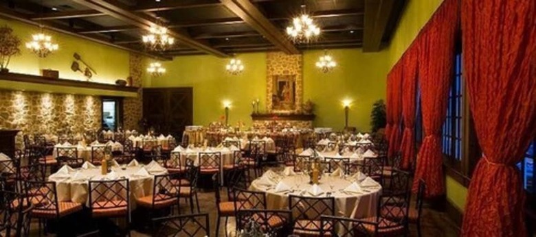 Posada The Inn At Leola Village