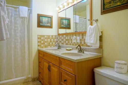 Hodge Podge Lodge By Tahoe Management Services