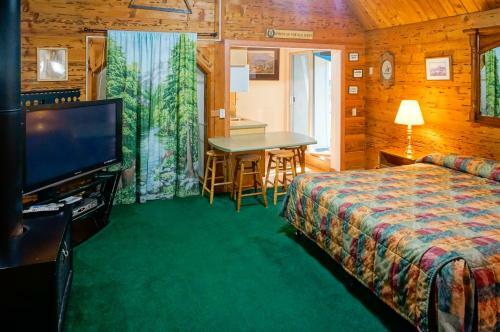 Hodge Podge Lodge By Tahoe Management Services