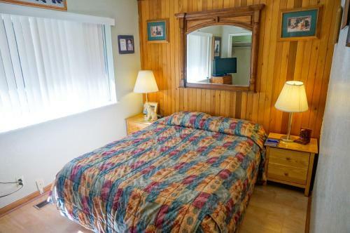 Hodge Podge Lodge By Tahoe Management Services